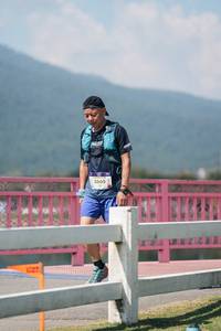 BIB: 
                            <button type="button" onclick="openModal(27172167)" class="btn btn-primary btn-sm float-right btn-popup" data-toggle="modal" data-target=".modal-high-quality">
                        <i class="fas fa-shopping-cart"></i> Add to Cart
                    </button>
                                            <button type="button" onclick="isThisMe(27172167, true)" class="btn btn-success btn-sm float-right btn-popup btn-isme hidden" data-toggle="tooltip" data-placement="bottom" title="นี่คือรูปของคุณใช่ไหม คลิกที่นี่เพื่อเอาเข้าอัลบั้ม">
                        <i class="fas fa-plus"></i> Add to album
                    </button>
                    <button type="button" onclick="isThisMe(27172167, false)" class="btn btn-warning btn-sm float-right btn-popup btn-isnotme hidden">
                        <i class="fas fa-ban"></i> Remove from album
                    </button>